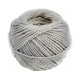 Builders Cotton Chalk Line ¼lb 